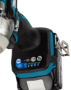 Afbeelding - https-www-ez-catalog-nl-Asset-e425482e2b1544119a8590bc1bd9260a-ImageFullSize-DTW301-F-002-jpg